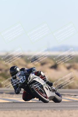 media/Jan-16-2026-CVMA Friday Practice (Fri) [[6f2bf47531]]/4-Racer 3-NRS/Session 5 Turn 4/